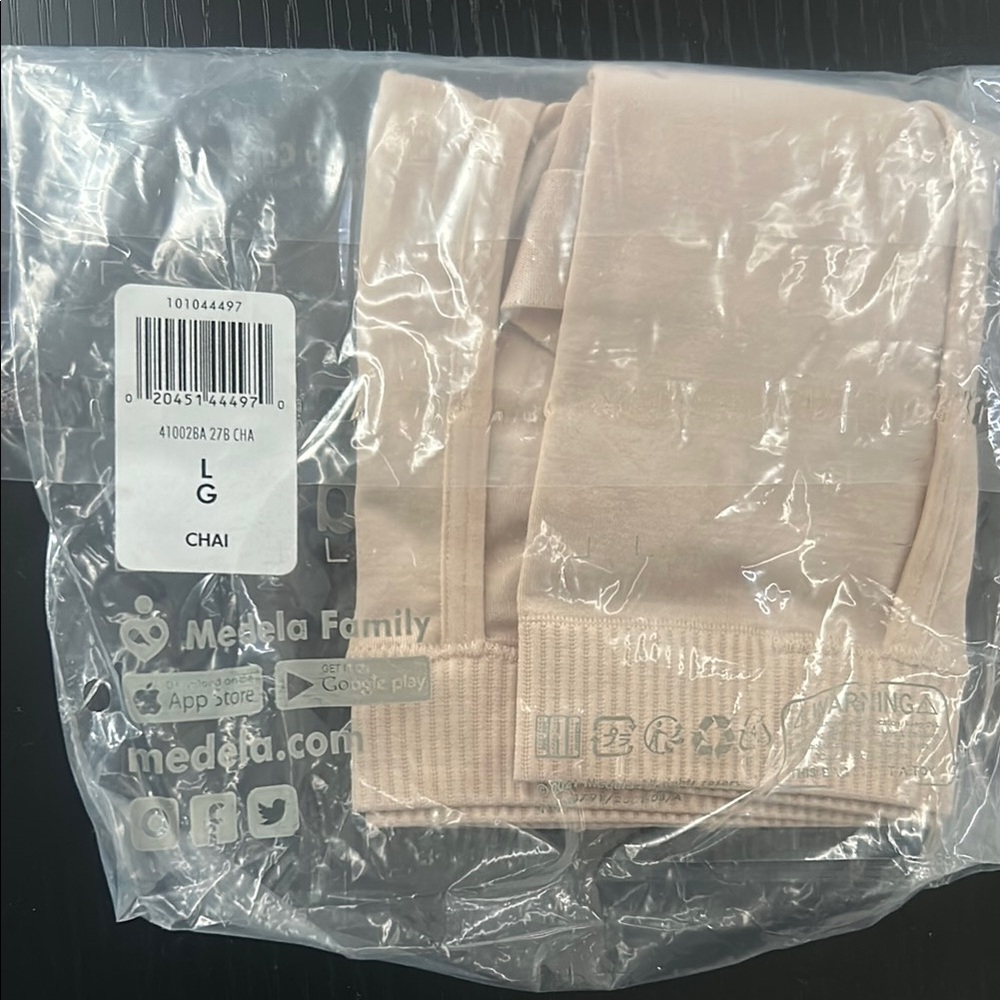 Medela Chai Maternity Support Band